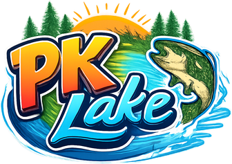 pk lake